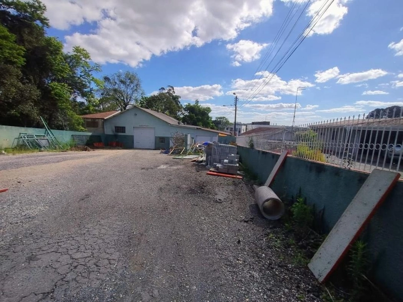 null: 4ª foto da galeria de imagens do imóvel