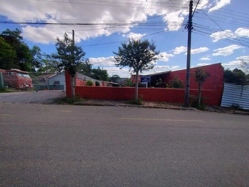 null: 6ª foto da galeria de imagens do imóvel