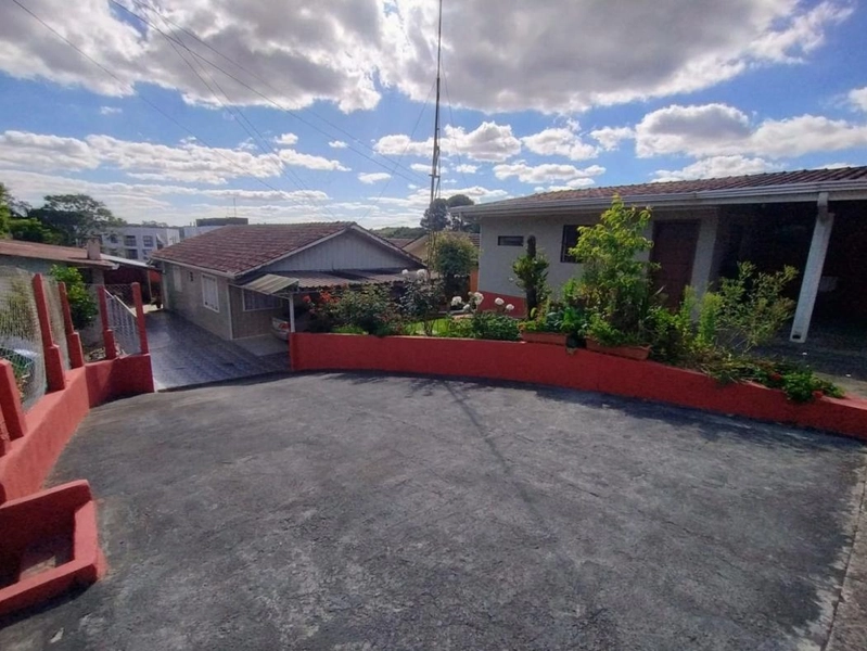 null: 8ª foto da galeria de imagens do imóvel