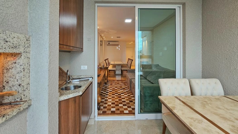 null: 14ª foto da galeria de imagens do imóvel