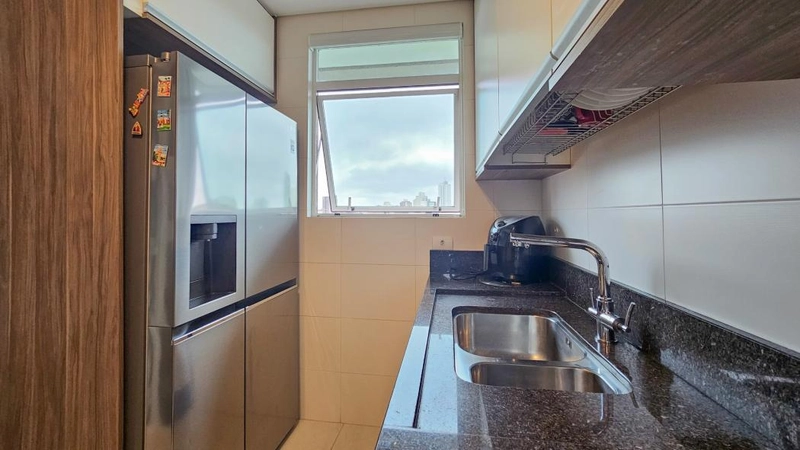 null: 19ª foto da galeria de imagens do imóvel