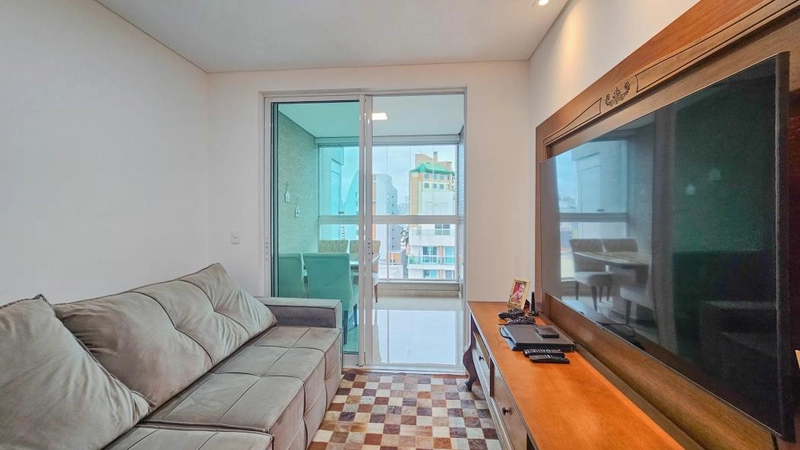 null: 2ª foto da galeria de imagens do imóvel