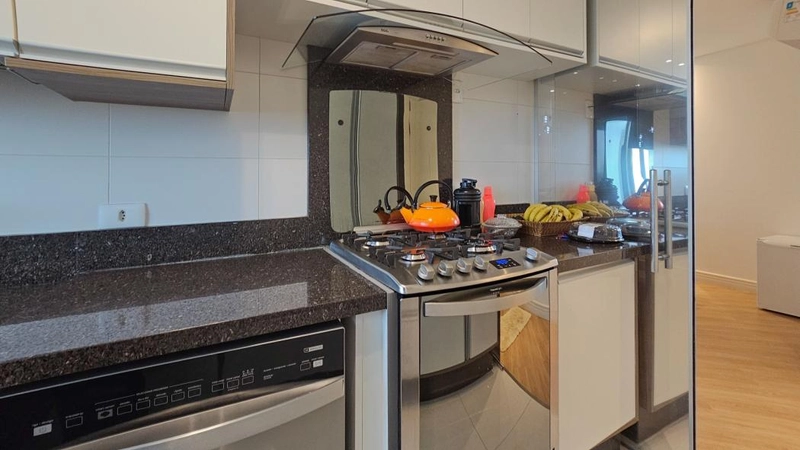 null: 20ª foto da galeria de imagens do imóvel