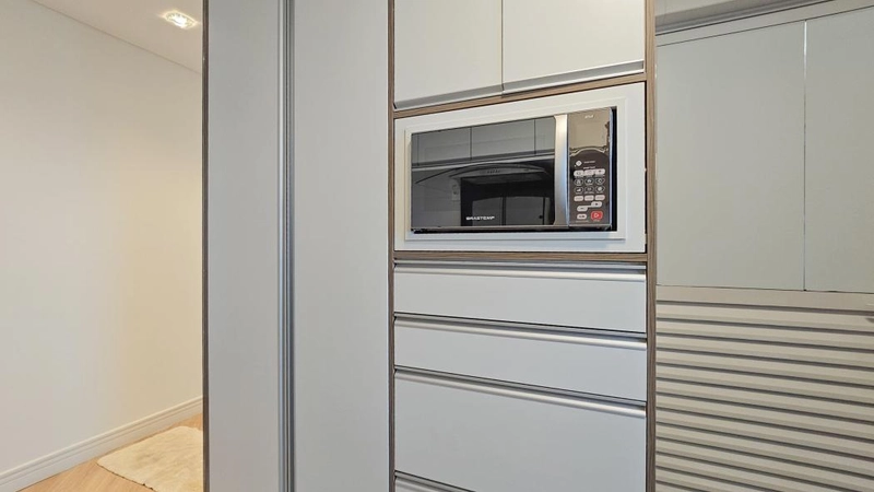 null: 22ª foto da galeria de imagens do imóvel