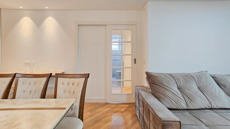 null: 23ª foto da galeria de imagens do imóvel