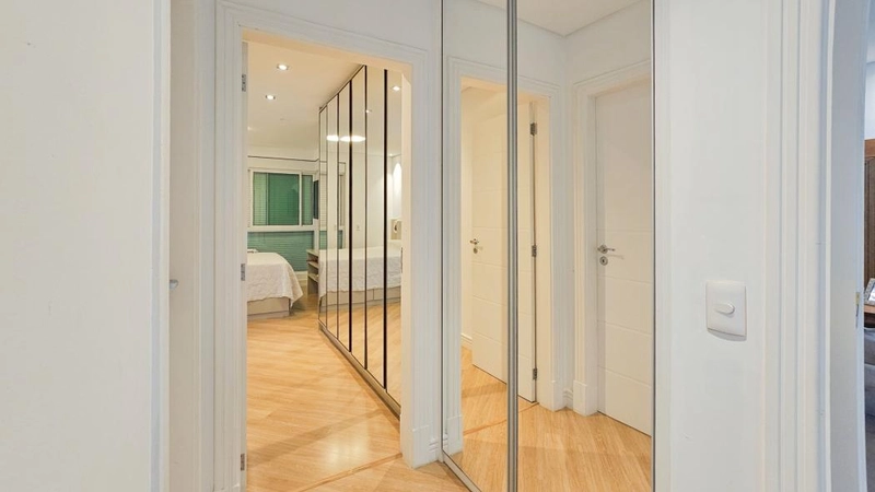 null: 24ª foto da galeria de imagens do imóvel