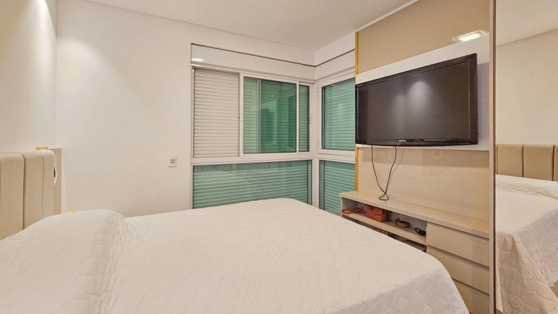 null: 26ª foto da galeria de imagens do imóvel