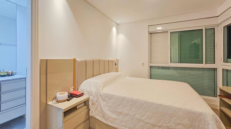 null: 27ª foto da galeria de imagens do imóvel