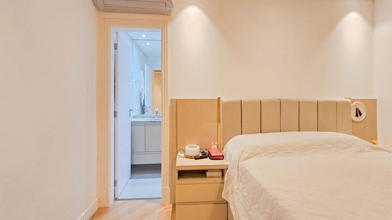 null: 28ª foto da galeria de imagens do imóvel