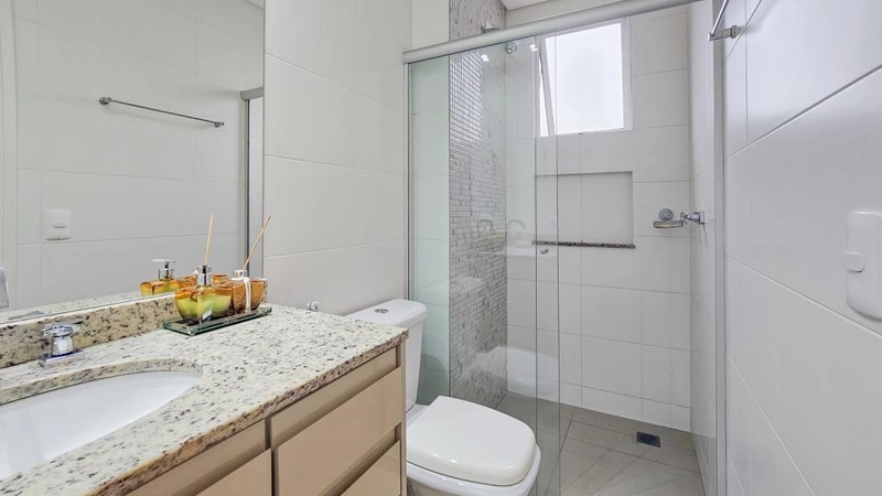 null: 30ª foto da galeria de imagens do imóvel