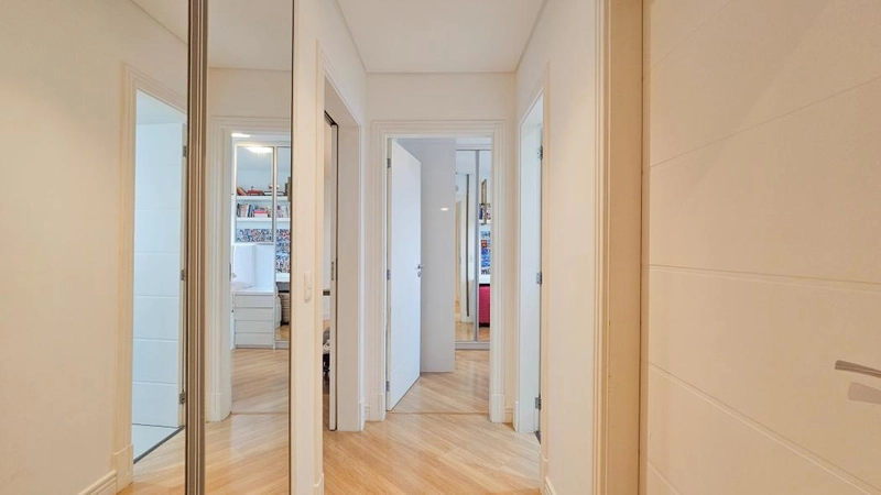 null: 31ª foto da galeria de imagens do imóvel