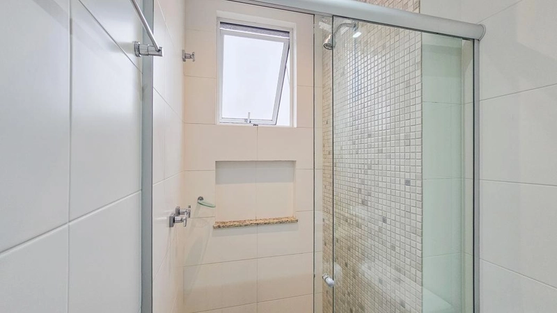 null: 37ª foto da galeria de imagens do imóvel