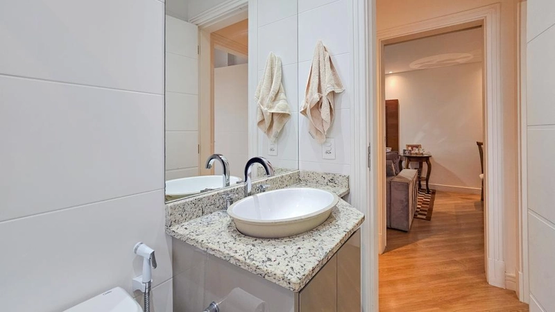 null: 38ª foto da galeria de imagens do imóvel