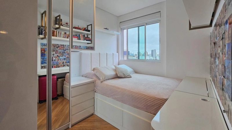 null: 39ª foto da galeria de imagens do imóvel