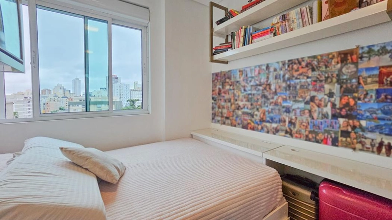 null: 41ª foto da galeria de imagens do imóvel