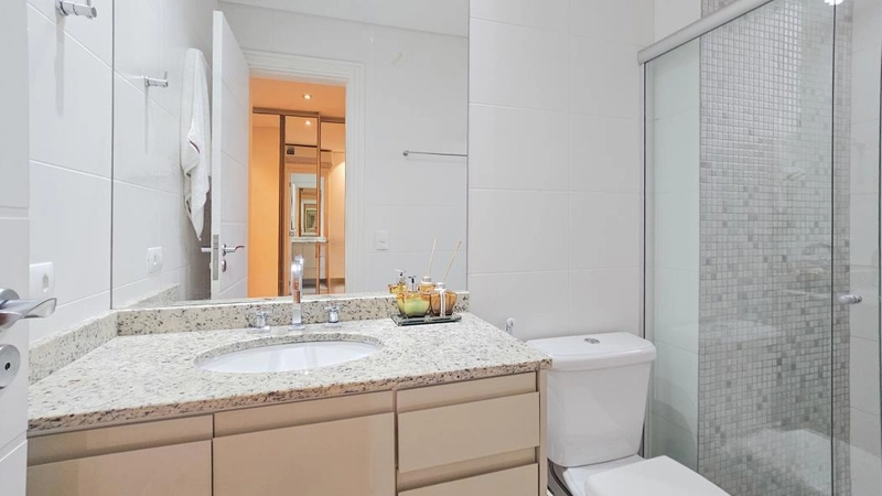 null: 5ª foto da galeria de imagens do imóvel