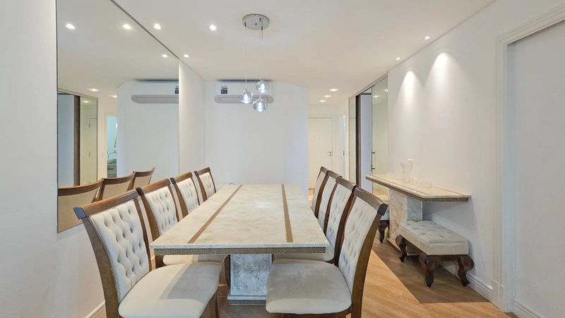 null: 9ª foto da galeria de imagens do imóvel