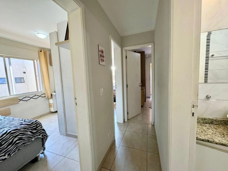 null: 14ª foto da galeria de imagens do imóvel