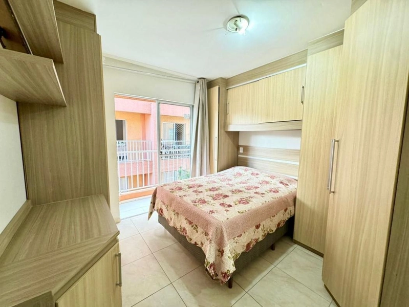 null: 15ª foto da galeria de imagens do imóvel