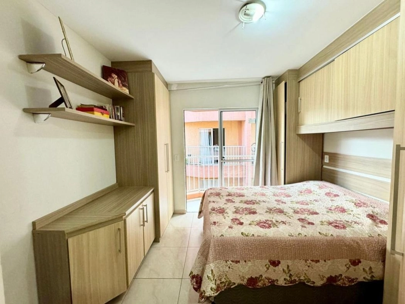 null: 16ª foto da galeria de imagens do imóvel