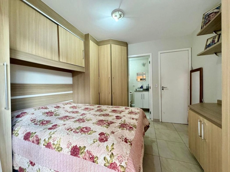 null: 17ª foto da galeria de imagens do imóvel