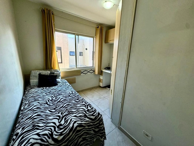 null: 19ª foto da galeria de imagens do imóvel