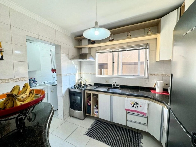 null: 2ª foto da galeria de imagens do imóvel