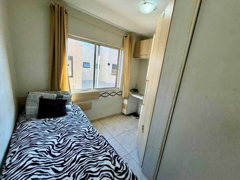 null: 20ª foto da galeria de imagens do imóvel