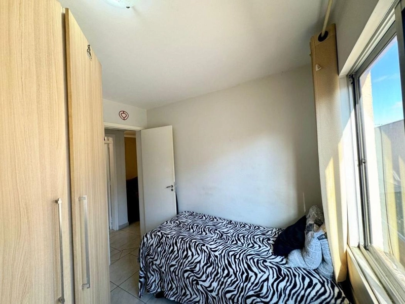 null: 21ª foto da galeria de imagens do imóvel