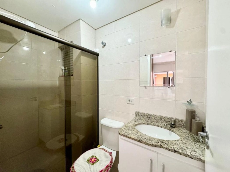 null: 22ª foto da galeria de imagens do imóvel