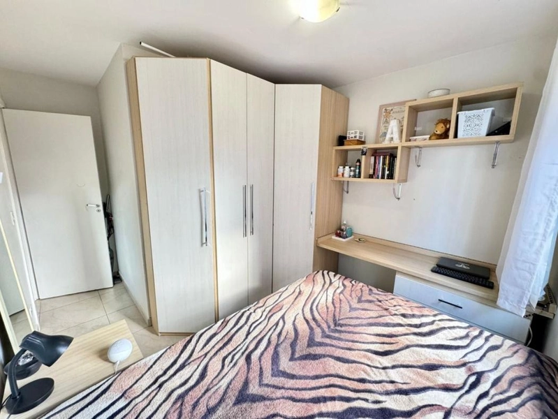 null: 23ª foto da galeria de imagens do imóvel