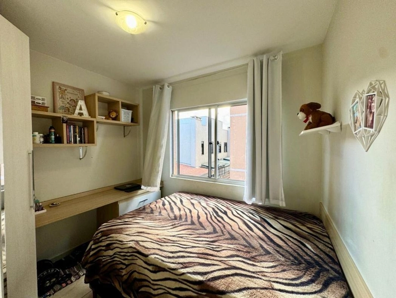 null: 26ª foto da galeria de imagens do imóvel