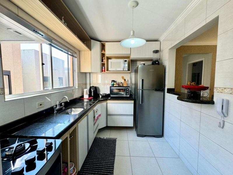 null: 3ª foto da galeria de imagens do imóvel