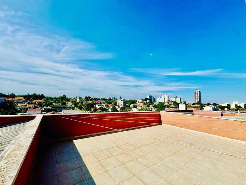 null: 30ª foto da galeria de imagens do imóvel