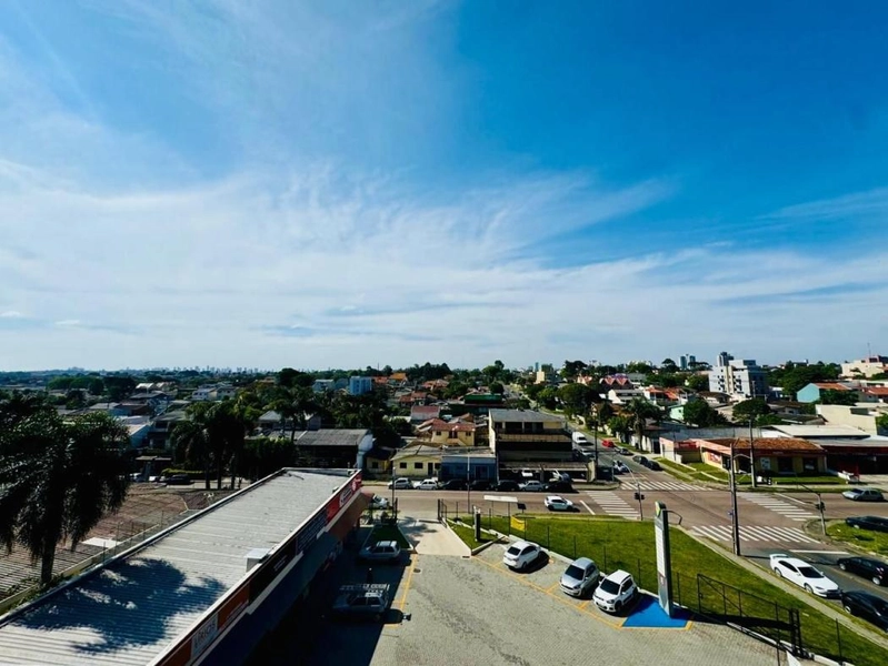 null: 31ª foto da galeria de imagens do imóvel