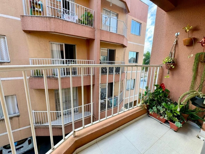 null: 5ª foto da galeria de imagens do imóvel