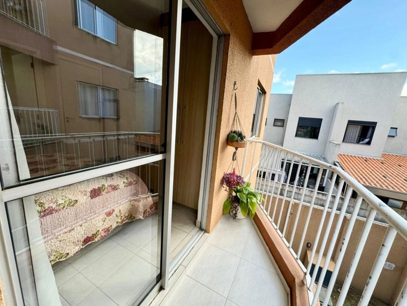 null: 6ª foto da galeria de imagens do imóvel