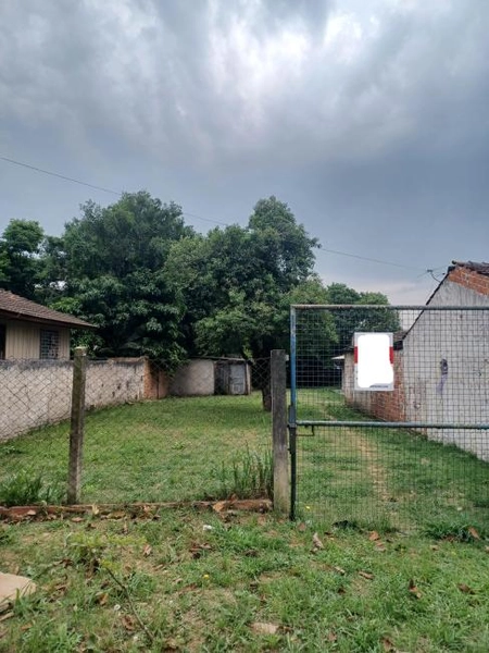 null: 3ª foto da galeria de imagens do imóvel