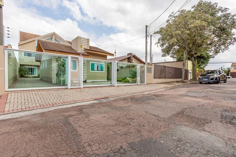 null: 1ª foto da galeria de imagens do imóvel