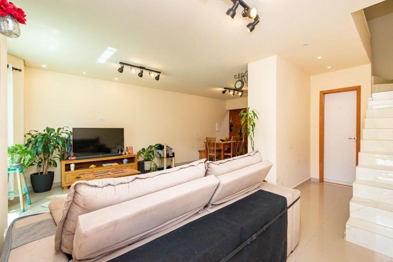 null: 10ª foto da galeria de imagens do imóvel