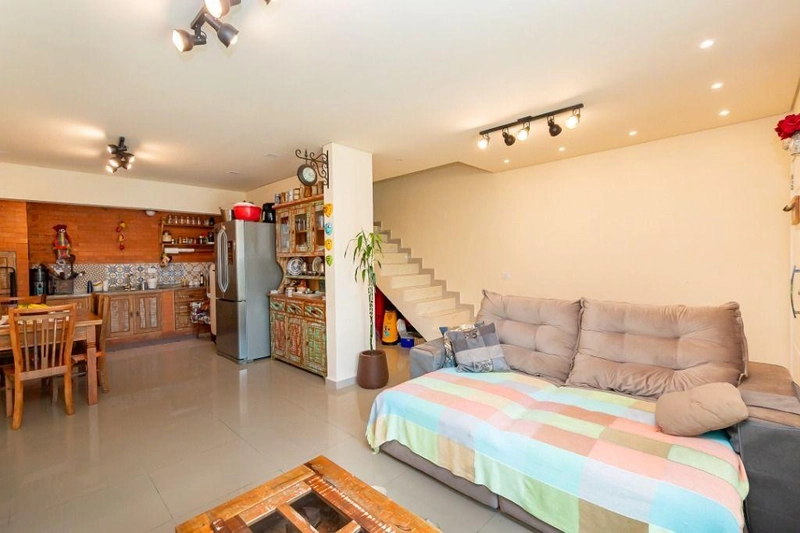 null: 11ª foto da galeria de imagens do imóvel