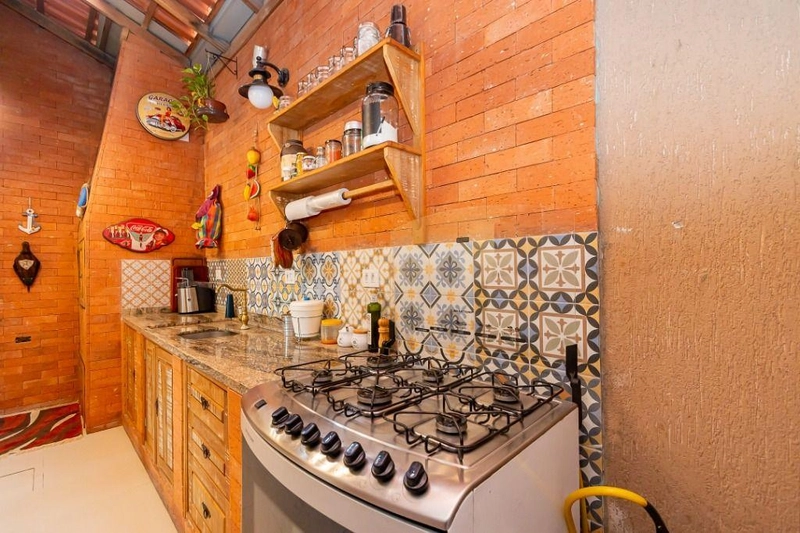 null: 14ª foto da galeria de imagens do imóvel