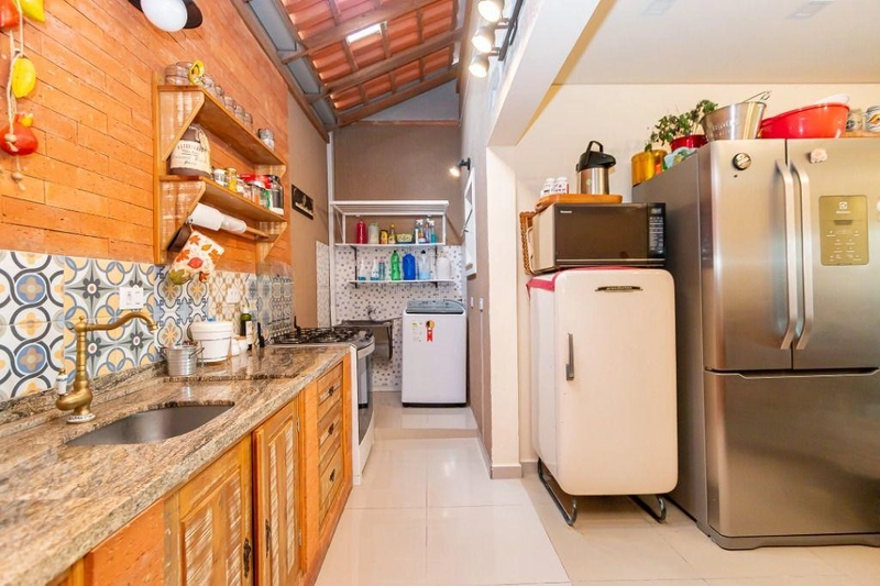 null: 16ª foto da galeria de imagens do imóvel