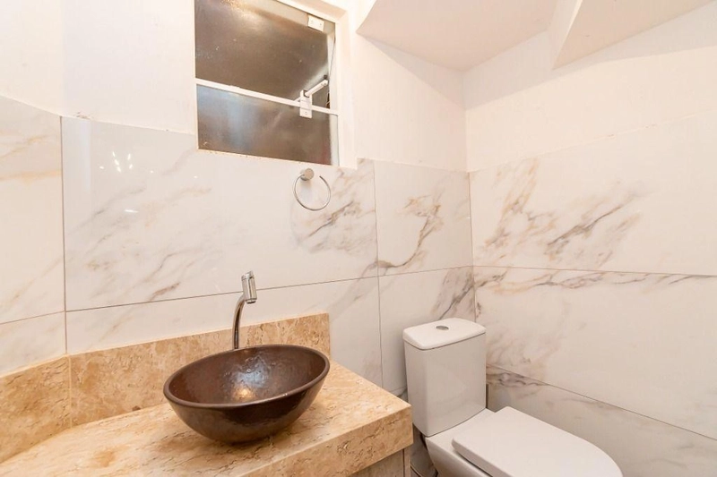 null: 17ª foto da galeria de imagens do imóvel