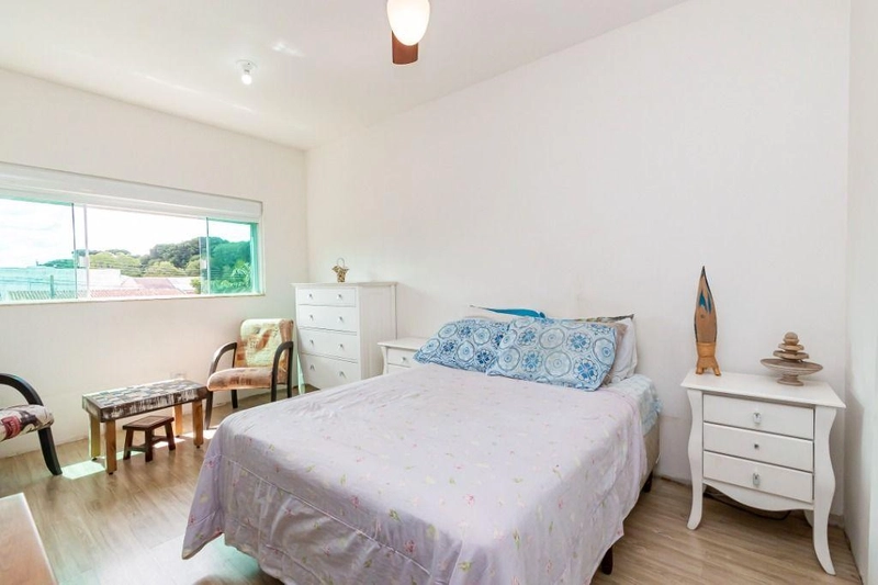 null: 19ª foto da galeria de imagens do imóvel