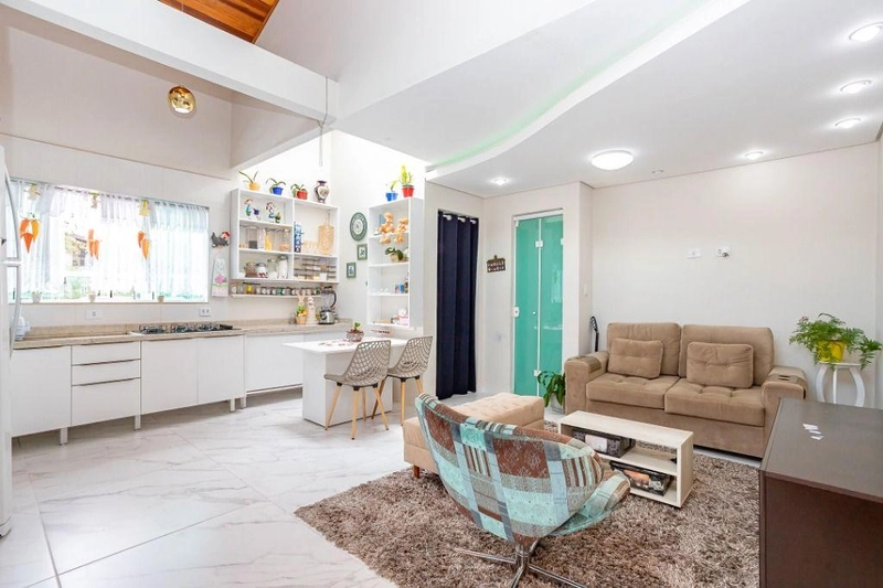 null: 2ª foto da galeria de imagens do imóvel