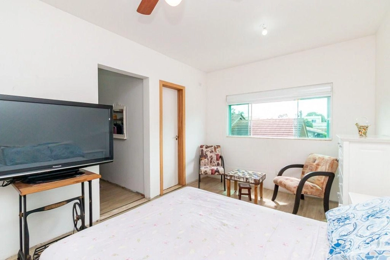 null: 20ª foto da galeria de imagens do imóvel