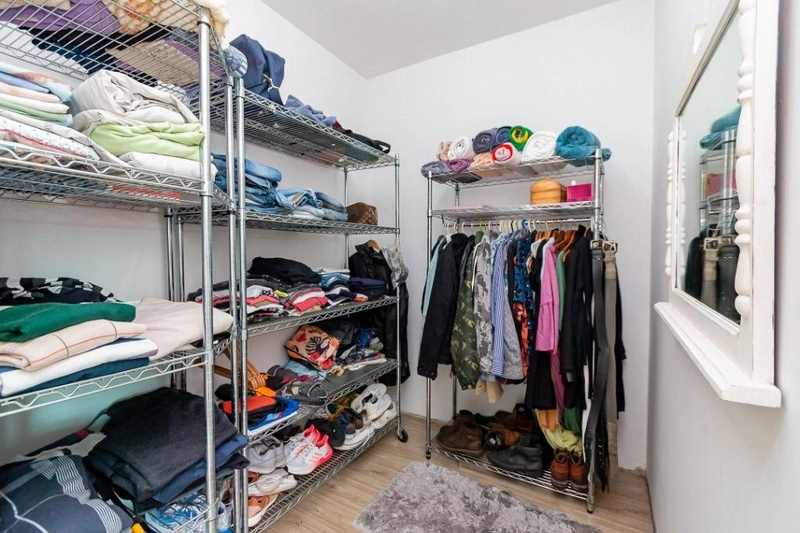 null: 21ª foto da galeria de imagens do imóvel