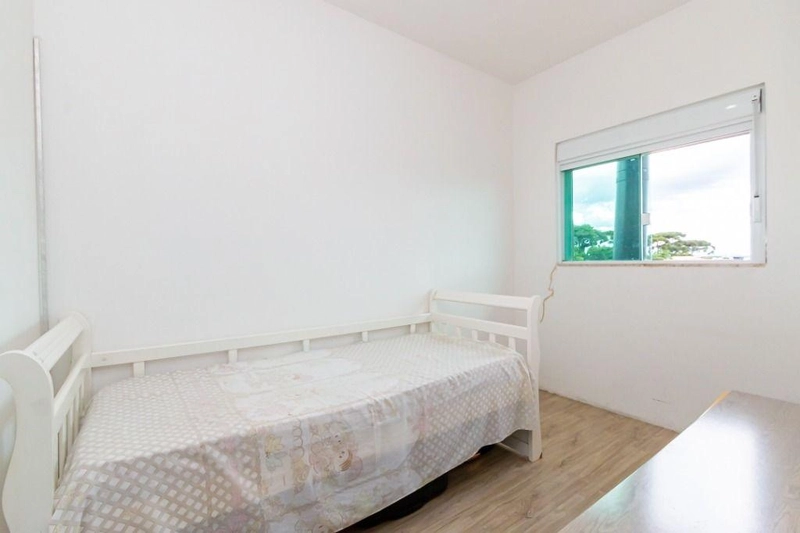 null: 23ª foto da galeria de imagens do imóvel