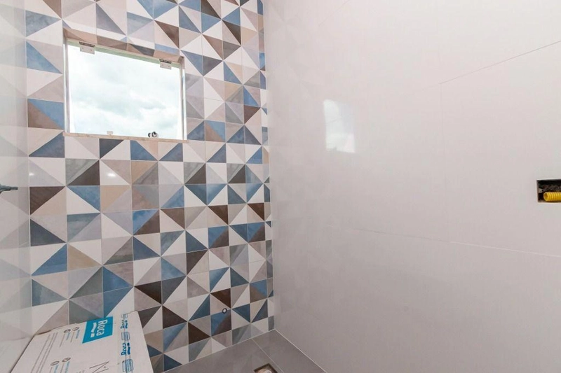 null: 24ª foto da galeria de imagens do imóvel